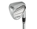 Cleveland Women's CBX4 Zipcore 54/14