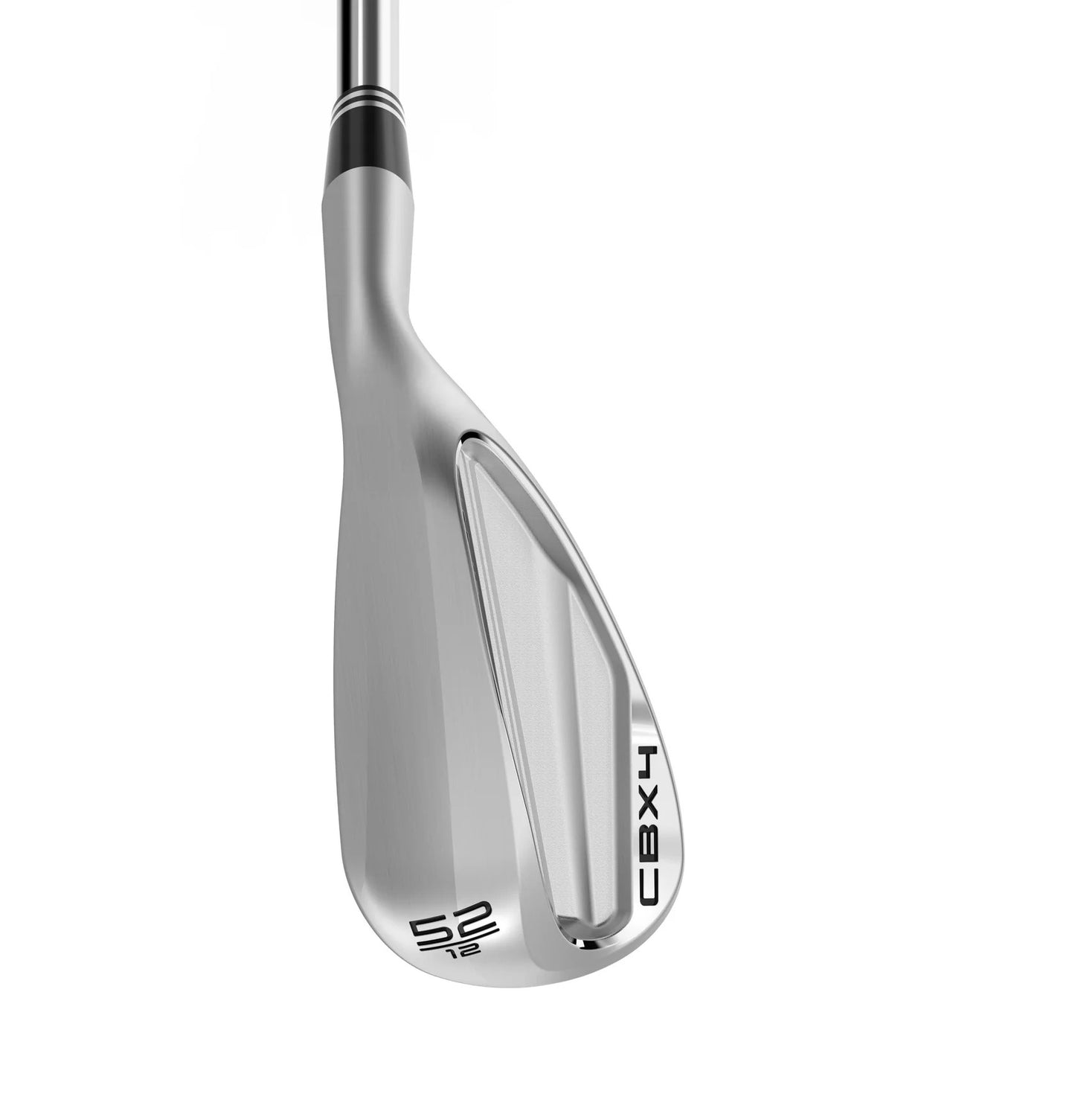Cleveland Women's CBX4 Zipcore 54/14