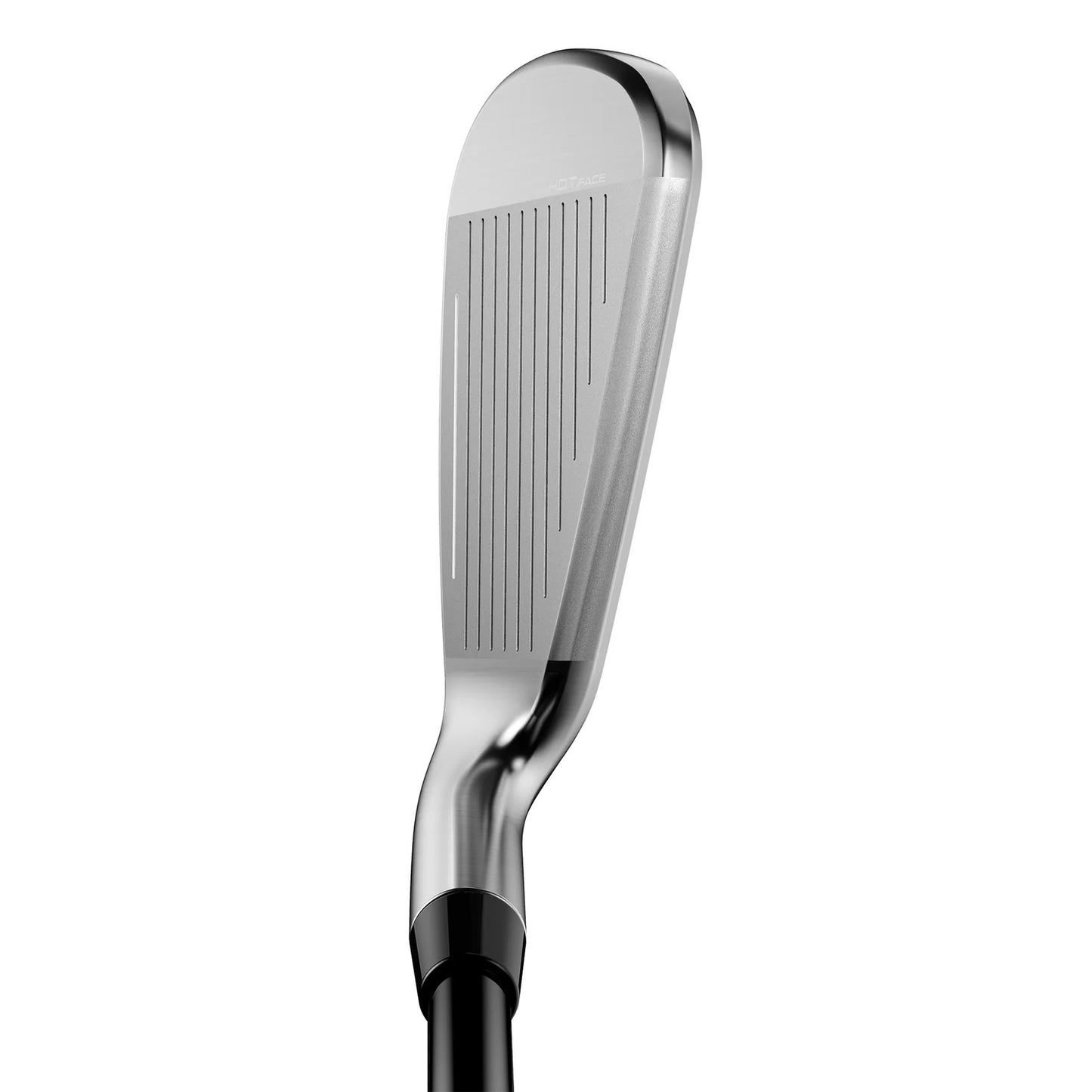 Cobra Women's AEROJET Iron Set 5~S AT