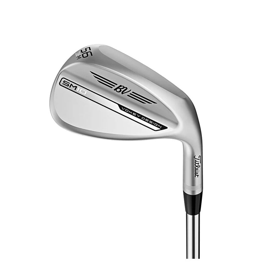 Titleist SM10 Vokey Wedge