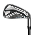 Cobra Women's AEROJET Iron Set 5~S AT